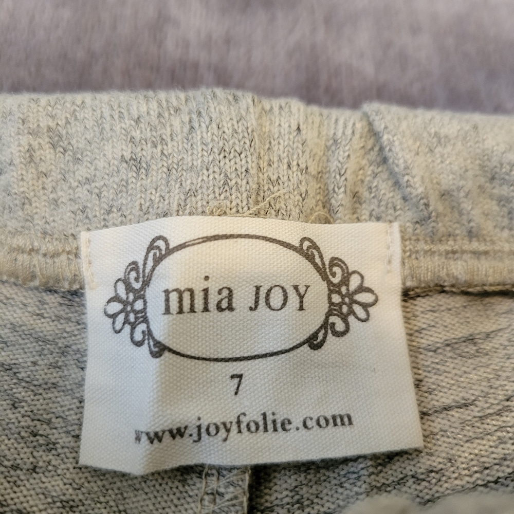 New Joyfolie Set - Picture 4 of 6